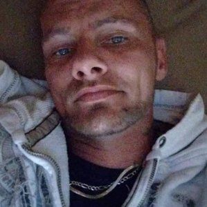 Meet your Posher, Ron